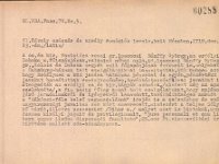 regeszta-353025-A-I-17 0000 00288r